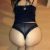 Pendik Escort Bayan Asu - Image 7 Pendik Escort Bayan Asu - Image 7