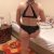 Pendik Escort Bayan Asu - Image 6 Pendik Escort Bayan Asu - Image 6