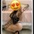 Kartal Pendik Maltepe Escort Bayan Azra ve Yaprak - Image 6 Kartal Pendik Maltepe Escort Bayan Azra ve Yaprak - Image 6