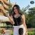 Pendik Tuzla Escort Bayan Bebek - Image 2 Pendik Tuzla Escort Bayan Bebek - Image 2