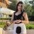 Pendik Tuzla Escort Bayan Bebek - Image 1 Pendik Tuzla Escort Bayan Bebek - Image 1