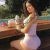 Anadolu Yakası Escort Baya İrem, Cansu ve Maya - Image 2 Anadolu Yakası Escort Baya İrem, Cansu ve Maya - Image 2