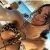 Pendik Kartal Maltepe Escort Bayan Derin - Image 1 Pendik Kartal Maltepe Escort Bayan Derin - Image 1