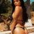 Pendik Ataşehir Kurtköy Escort Bayan Dilara - Image 8 Pendik Ataşehir Kurtköy Escort Bayan Dilara - Image 8