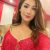 Anadolu Yakası Escort Bayan Dina ve Naz - Image 6 Anadolu Yakası Escort Bayan Dina ve Naz - Image 6