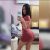 Anadolu Yakası Escort Bayan Dina ve Naz - Image 5 Anadolu Yakası Escort Bayan Dina ve Naz - Image 5