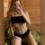 Anadolu Yakası Escort Bayan Faya ve Aynur - Image 9 Anadolu Yakası Escort Bayan Faya ve Aynur - Image 9