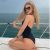 Anadolu Yakası Escort Bayan Faya ve Aynur - Image 5 Anadolu Yakası Escort Bayan Faya ve Aynur - Image 5