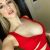 Anadolu Yakası Escort Bayan Faya ve Aynur - Image 3 Anadolu Yakası Escort Bayan Faya ve Aynur - Image 3