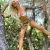 Anadolu Yakası Escort Bayan Gülçiçek - Image 2 Anadolu Yakası Escort Bayan Gülçiçek - Image 2