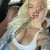 Anadolu Yakası Escort Bayan Gülçiçek - Image 1 Anadolu Yakası Escort Bayan Gülçiçek - Image 1