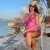 Kartal Escort Bayan Heves - Image 6 Kartal Escort Bayan Heves - Image 6