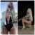 Anadolu Yakası Escort Bayan İrina ve Yasemin - Image 2 Anadolu Yakası Escort Bayan İrina ve Yasemin - Image 2