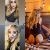 Anadolu Yakası Escort Bayan İrina ve Yasemin - Image 5 Anadolu Yakası Escort Bayan İrina ve Yasemin - Image 5