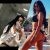 Anadolu Yakası Escort Bayan İrina ve Yasemin - Image 4 Anadolu Yakası Escort Bayan İrina ve Yasemin - Image 4