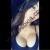 Ataşehir Maltepe Kartal Escort Bayan Layla, Yıldız, Alis - Image 4 Ataşehir Maltepe Kartal Escort Bayan Layla, Yıldız, Alis - Image 4
