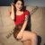 Ataşehir Maltepe Kartal Escort Bayan Layla, Yıldız, Alis - Image 3 Ataşehir Maltepe Kartal Escort Bayan Layla, Yıldız, Alis - Image 3