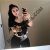 Ataşehir Maltepe Kartal Escort Bayan Layla, Yıldız, Alis - Image 8 Ataşehir Maltepe Kartal Escort Bayan Layla, Yıldız, Alis - Image 8