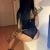 Pendik Kartal Kurtköy Escort Bayan Lika - Image 1 Pendik Kartal Kurtköy Escort Bayan Lika - Image 1