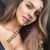 Anadolu Yakası Escort Bayan Maya - Image 3 Anadolu Yakası Escort Bayan Maya - Image 3