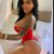 Ateşehir Kartal Tuzla Escort Bayan Negin - Image 2 Ateşehir Kartal Tuzla Escort Bayan Negin - Image 2