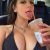 Anadolu Yakası Escort Bayan Shakira ve Nazlı - Image 3 Anadolu Yakası Escort Bayan Shakira ve Nazlı - Image 3
