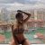 Anadolu Yakası Escort Bayan Shakira ve Nazlı - Image 2 Anadolu Yakası Escort Bayan Shakira ve Nazlı - Image 2