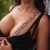 Pendik Tuzla Kartal Escort Bayan Nataşa - Image 5 Pendik Tuzla Kartal Escort Bayan Nataşa - Image 5