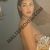 Pendik Tuzla Kartal Escort Bayan Nataşa - Image 2 Pendik Tuzla Kartal Escort Bayan Nataşa - Image 2