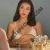 Pendik Tuzla Kartal Escort Bayan Nataşa - Image 1 Pendik Tuzla Kartal Escort Bayan Nataşa - Image 1