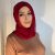Kartal Escort Bayan Selin - Image 2 Kartal Escort Bayan Selin - Image 2