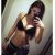 Kartal Maltepe Ataşehir Escort Bayan Sevgi - Image 6 Kartal Maltepe Ataşehir Escort Bayan Sevgi - Image 6