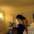 Kartal Maltepe Ataşehir Escort Bayan Sevgi - Image 5 Kartal Maltepe Ataşehir Escort Bayan Sevgi - Image 5