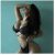 Kartal Maltepe Ataşehir Escort Bayan Sevgi - Image 4 Kartal Maltepe Ataşehir Escort Bayan Sevgi - Image 4