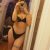 Kartal Maltepe Ataşehir Escort Bayan Sevgi - Image 2 Kartal Maltepe Ataşehir Escort Bayan Sevgi - Image 2