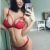 Kartal Maltepe Ataşehir Escort Bayan Sevgi - Image 1 Kartal Maltepe Ataşehir Escort Bayan Sevgi - Image 1