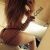 Anadolu Yakası Escort Bayan Songül - Image 4 Anadolu Yakası Escort Bayan Songül - Image 4