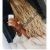 Anadolu Yakası Escort Bayan Songül - Image 3 Anadolu Yakası Escort Bayan Songül - Image 3