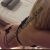 Anadolu Yakası Escort Bayan Songül - Image 2 Anadolu Yakası Escort Bayan Songül - Image 2