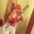 Maltepe Pendik Tuzla Escort Bayan Tatiana - Image 3 Maltepe Pendik Tuzla Escort Bayan Tatiana - Image 3