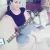 Pendik Escort Bayan Zehra - Image 7 Pendik Escort Bayan Zehra - Image 7