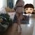 Pendik Escort Bayan Zehra - Image 6 Pendik Escort Bayan Zehra - Image 6