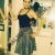 Pendik Escort Bayan Zehra - Image 9 Pendik Escort Bayan Zehra - Image 9