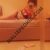 Pendik Escort Bayan Zehra - Image 5 Pendik Escort Bayan Zehra - Image 5