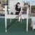 Pendik Escort Bayan Zehra - Image 4 Pendik Escort Bayan Zehra - Image 4