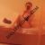 Pendik Escort Bayan Zehra - Image 2 Pendik Escort Bayan Zehra - Image 2