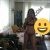 Pendik Escort Bayan Zehra - Image 8 Pendik Escort Bayan Zehra - Image 8