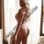 Pendik Kurtköy Tuzla Escort Bayanlar Natali ve Mari - Image 4 Pendik Kurtköy Tuzla Escort Bayanlar Natali ve Mari - Image 4