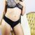 Kurtköy Pendik Tuzla Escort Bayan Sabina Gül ve Melek - Image 2 Kurtköy Pendik Tuzla Escort Bayan Sabina Gül ve Melek - Image 2