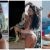 Anadolu Yakası Escort Bayan İrina ve Yasemin - Image 6 Anadolu Yakası Escort Bayan İrina ve Yasemin - Image 6